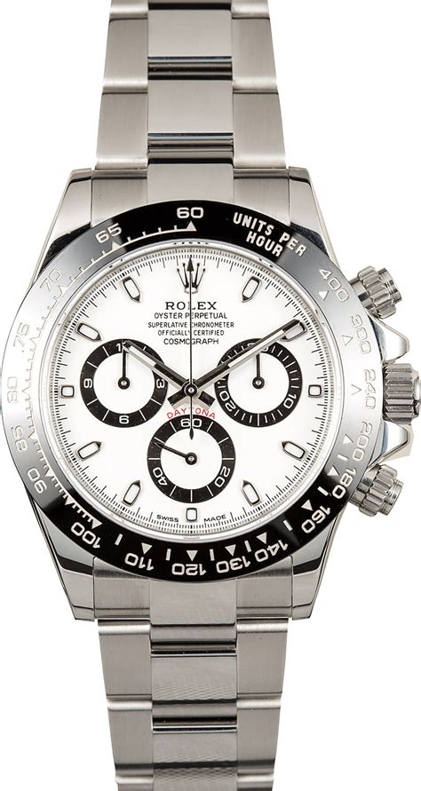 rolex daytona images|daytona rolex white.